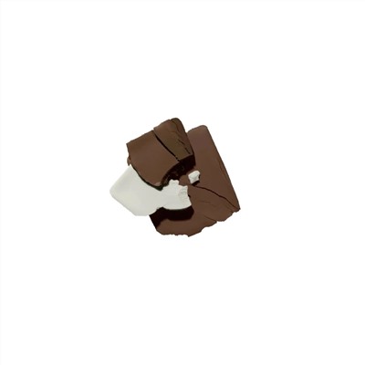 Wet n Wild, Ultimate Brow Set, Dark Brown, 0.09 oz (2.5 g)