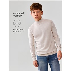 Acoola Свитер