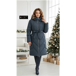 Куртка #23114052