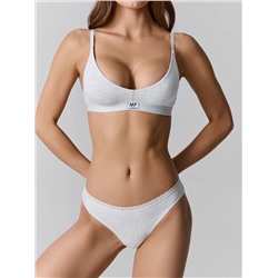 MARK FORMELLE Топ 512562