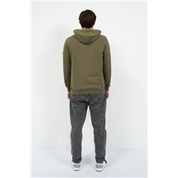 Толстовка F5, 965599