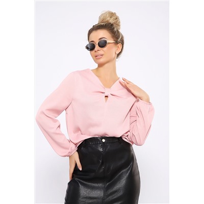 Блузка 32733 НАТАЛИ, 1076796