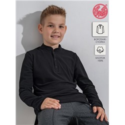 Апрель Поло 1ПДПД4226090