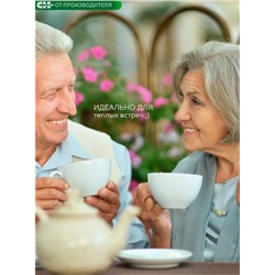 Хвойный чай со Смородиной (напиток чайный), 100 г