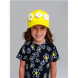 PLAYTODAY Кепка 12522320