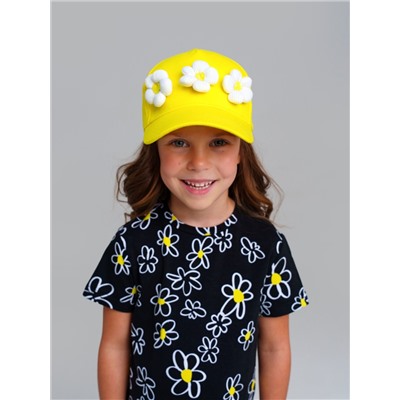 PLAYTODAY Кепка 12522320