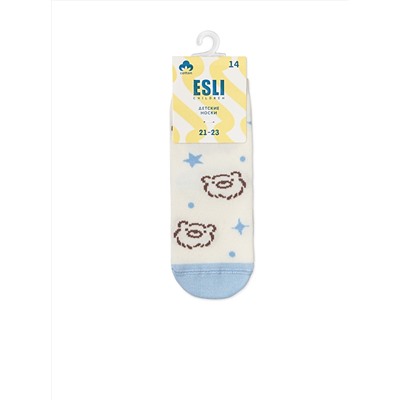 ESLI Носки