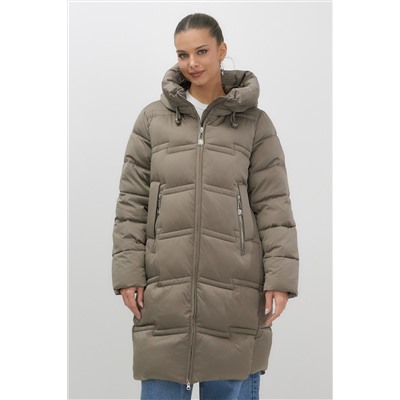 Пальто MTFORCE, 1135178