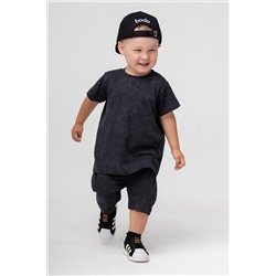 Костюм (Футболка+Шорты) BODO-S, 1031866