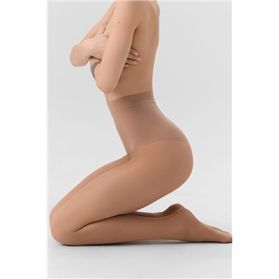 Колготки MARK FORMELLE, 1231683