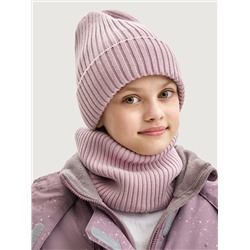 NIKASTYLE Комплект