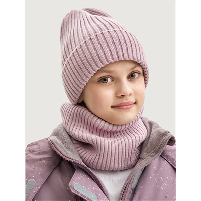 NIKASTYLE Комплект