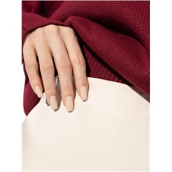 CHARUTTI Юбка 11144