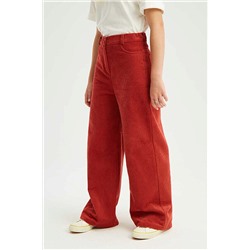 Брюки SMENA, 1220801