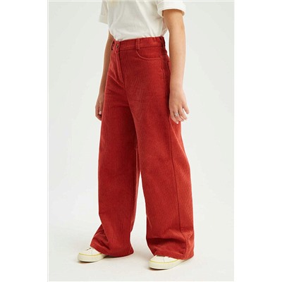 Брюки SMENA, 1220801