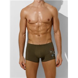 ТРУСЫ МУЖСКИЕ 411122