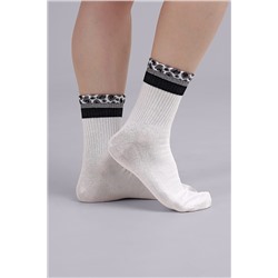 Носки CLEVER, 1040097