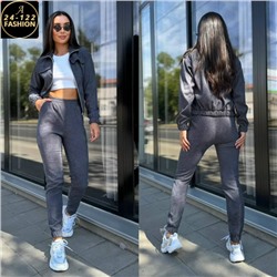 Кофта #23117628