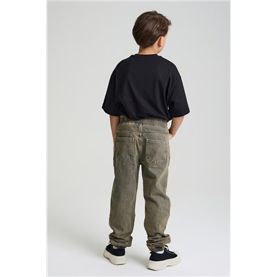 Джинсы SMENA, 1104748