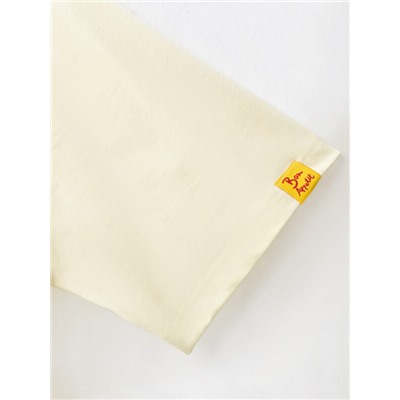 ФУТБОЛКА МУЖСКАЯ 111932