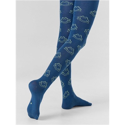 MARK FORMELLE Детские колготки 700K-3391