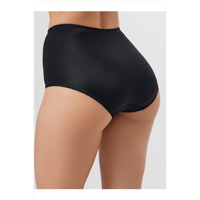 Трусы MARK FORMELLE, 1226031