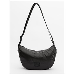 V64 502 01 Сумка женская