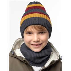 NIKASTYLE Комплект