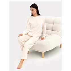 БРЮКИ ЖЕНСКИЕ 532494