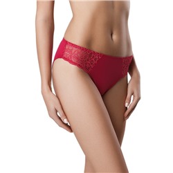 Трусы женские CONTE Трусы "слип" VOILE RP3024
