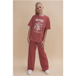 Брюки PELICAN, 965461