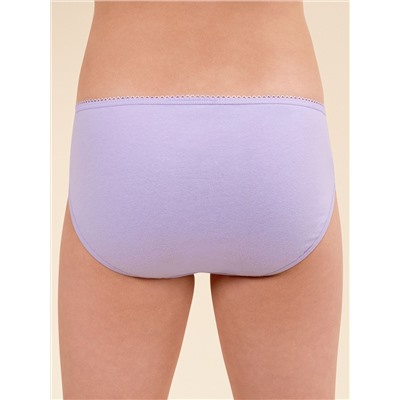 PELICAN Трусы GULB3354(3)