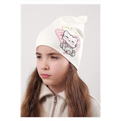 Шапка CLEVER, 1095865