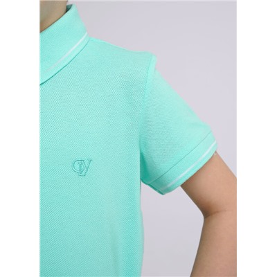 Футболка детская для мальчика