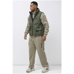 Жилет MTFORCE, 1079677