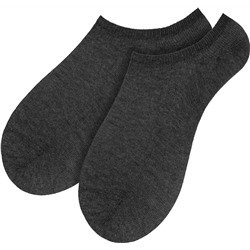 CHOBOT Носки 52-115