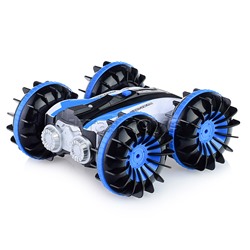 Машина р/у, 27MHz, в коробке