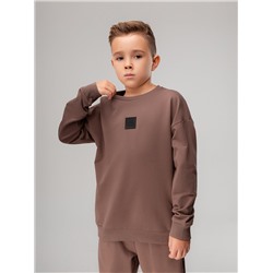 Bodo Костюм 11-525МU 11-525МU