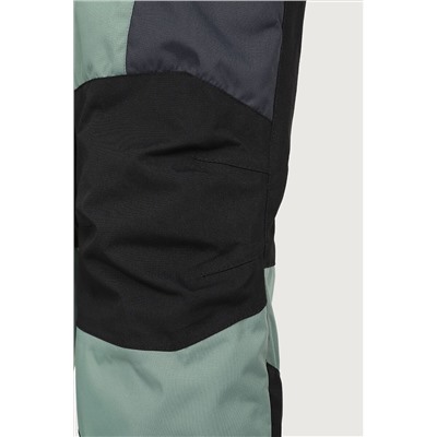 Комбинезон NIKASTYLE, 1125307