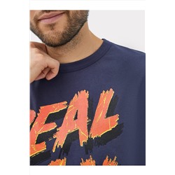 Футболка MARK FORMELLE, 968886