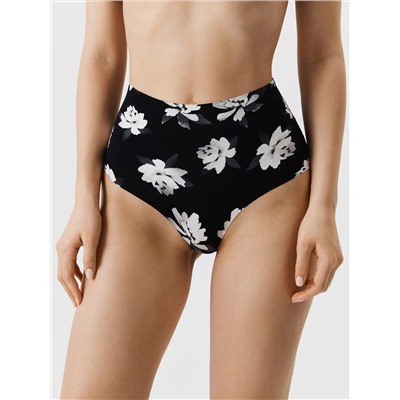 Infinity Lingerie Трусы 31204121849