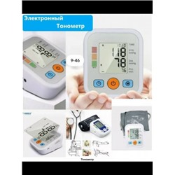Тонометр #23048386