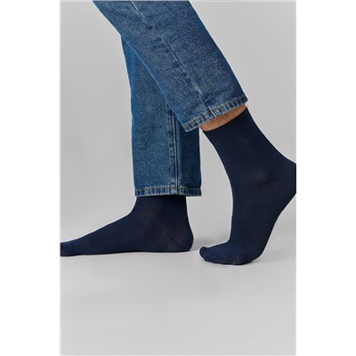 Носки MARK FORMELLE, 1225511