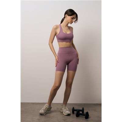 Топ OXOUNO, 1125077