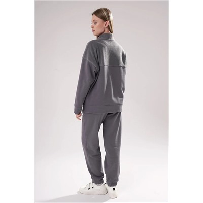 Джемпер CLEVER, 1215804