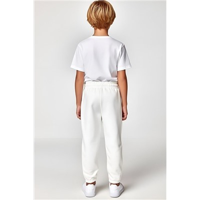 Детские брюки 430 НАТАЛИ, 1232213