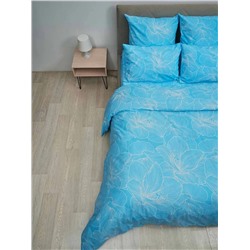 Текс-плюс КПБ Общий НФ-00154478