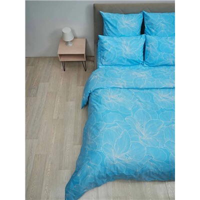 Текс-плюс КПБ Общий НФ-00154478