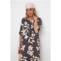 VERY NEAT Платье ЕВТ 5063