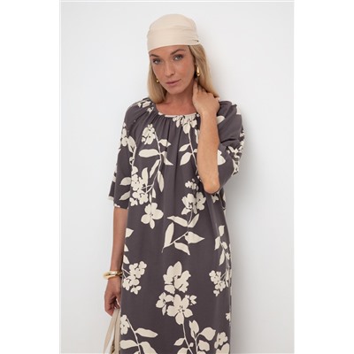 VERY NEAT Платье ЕВТ 5063